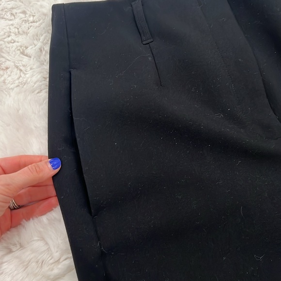 H&M  pants - Picture 2 of 3